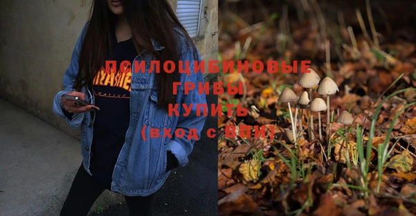 jwh Семёнов